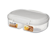 Sistema Split Bake It630ml