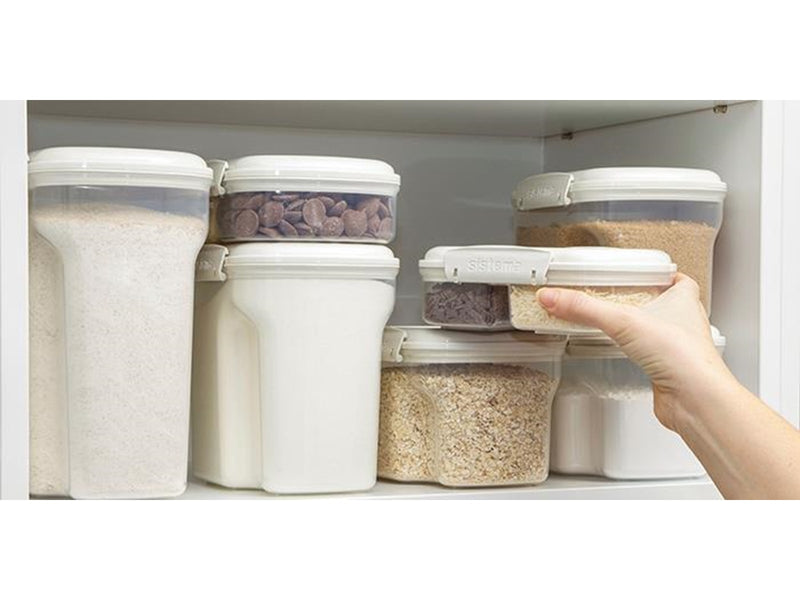 Sistema Split Bake It630ml