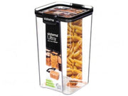 Sistema Tritan Square 1.3 l
