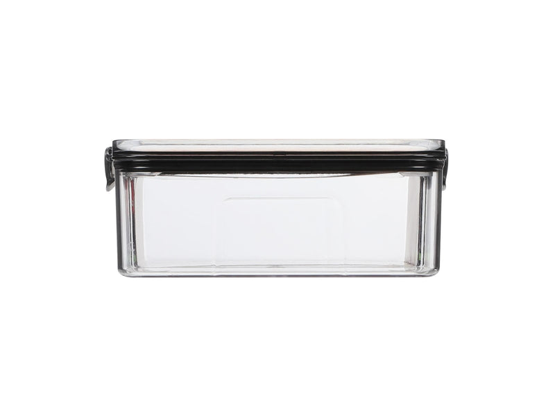 Sistema Tritan Ultra Rectangle 1.73L