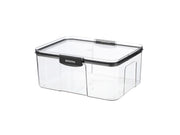 Sistema  Tritan Ultra Rectangle 2.63L
