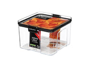 Sistema Tritan Ultra Square - 1.4l
