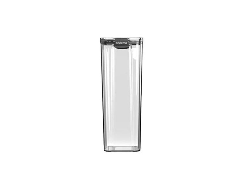 Sistema Tritan Ultra Square1.9l