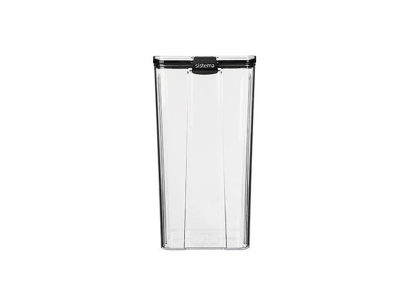 Sistema Tritan Ultra Square4l