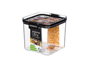 Sistema Tritan Ultra Square700ml