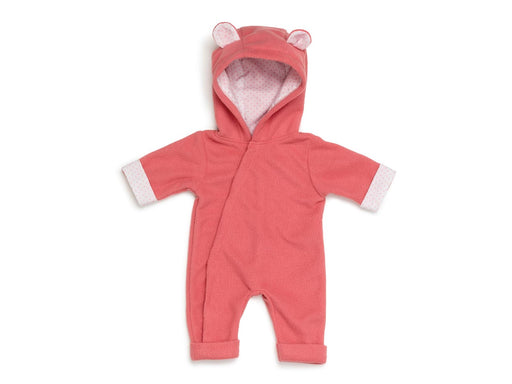 Skrållan Kicksuit
