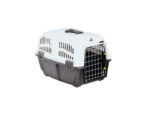 Skudo Transportbur  2 IATA 55x36x35 cm