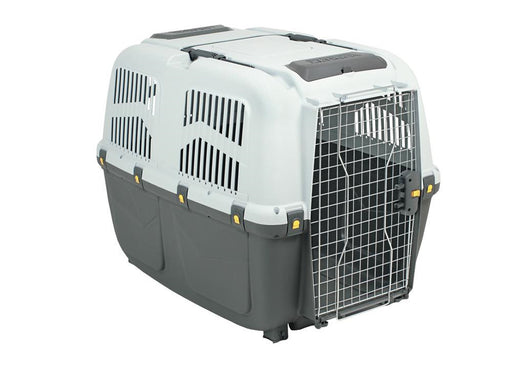 Skudo Transportbur  7 IATA 105x73x76 cm
