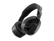 Skullcandy Aviator 900