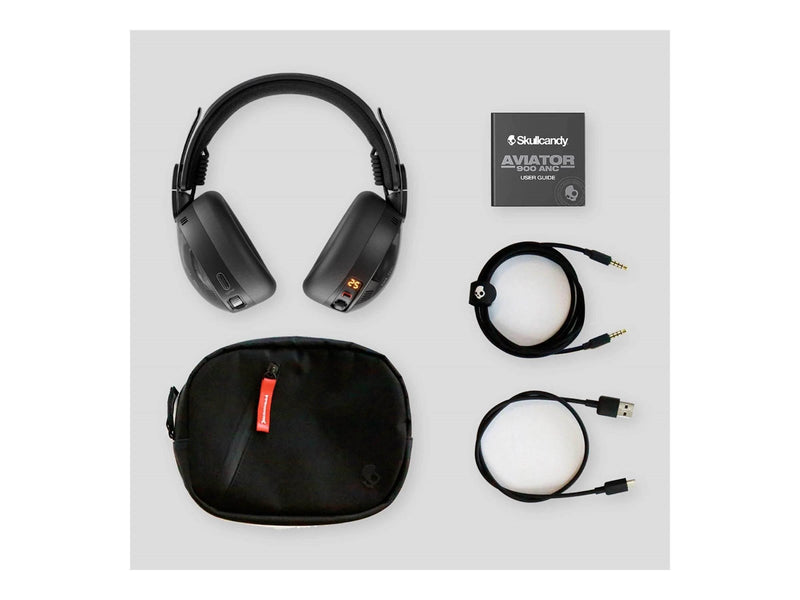 Skullcandy Aviator 900