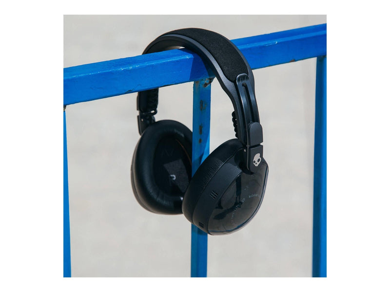 Skullcandy Aviator 900