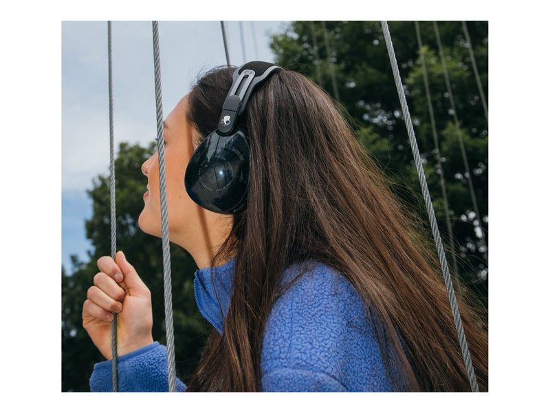 Skullcandy Aviator 900