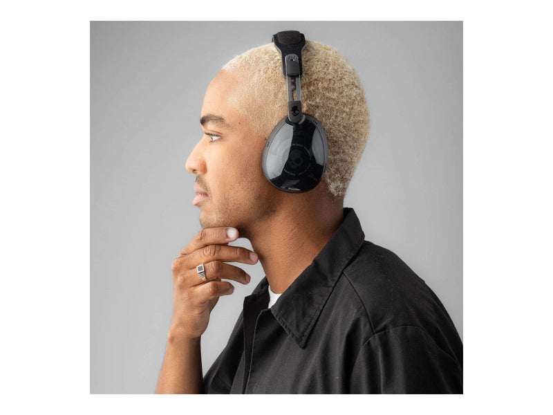 Skullcandy Aviator 900