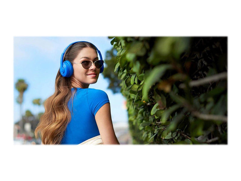 Skullcandy Cassette