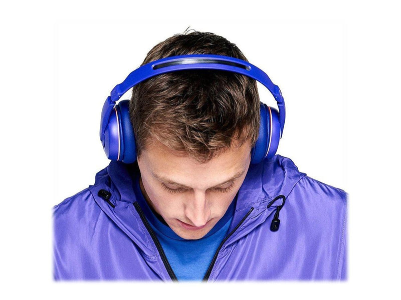 Skullcandy Cassette