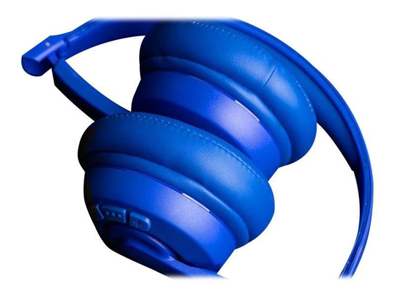Skullcandy Cassette
