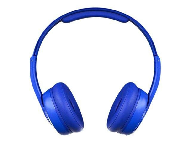Skullcandy Cassette