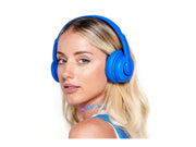 Skullcandy Cassette