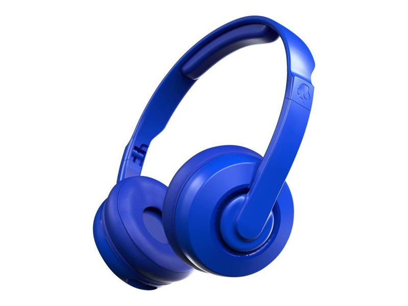 Skullcandy Cassette