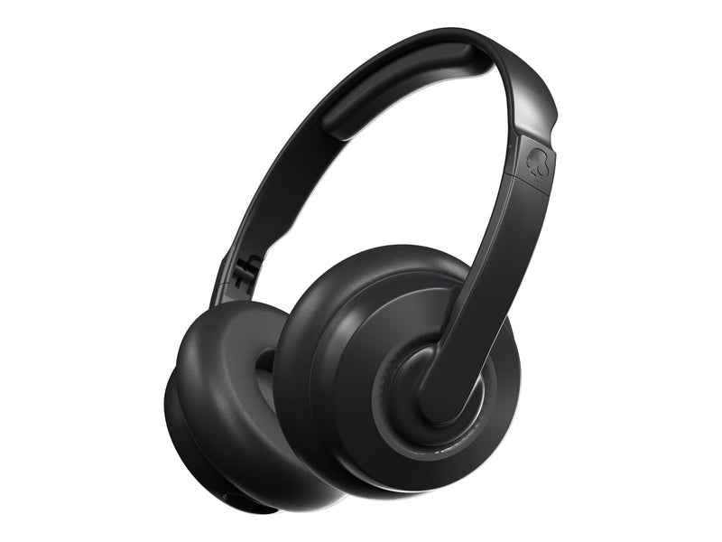 Skullcandy Cassette