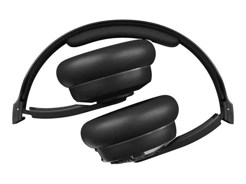 Skullcandy Cassette
