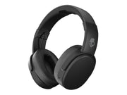 Skullcandy Crusher
