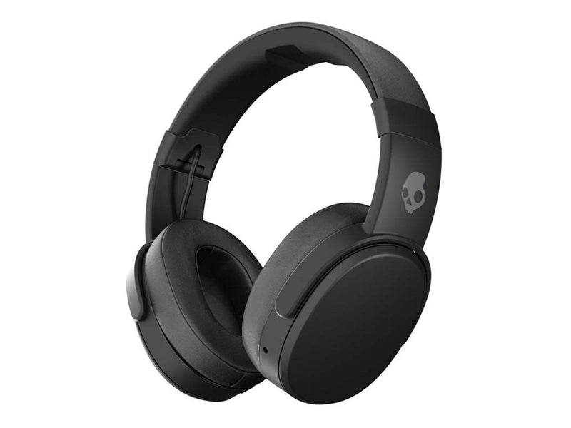 Skullcandy Crusher