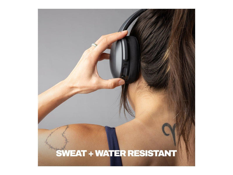 Skullcandy Crusher 540 Active