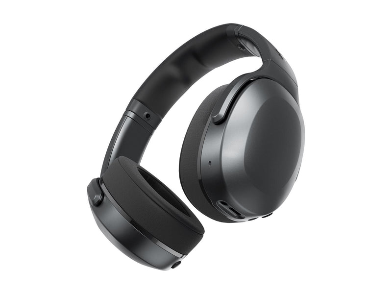 Skullcandy Crusher 540 Active
