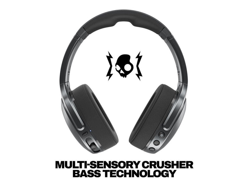Skullcandy Crusher 540 Active