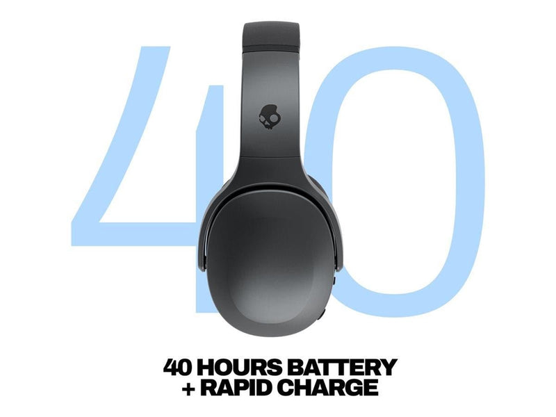 Skullcandy Crusher 540 Active