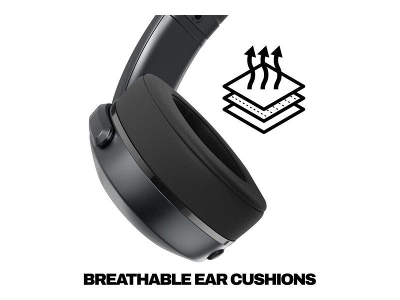 Skullcandy Crusher 540 Active