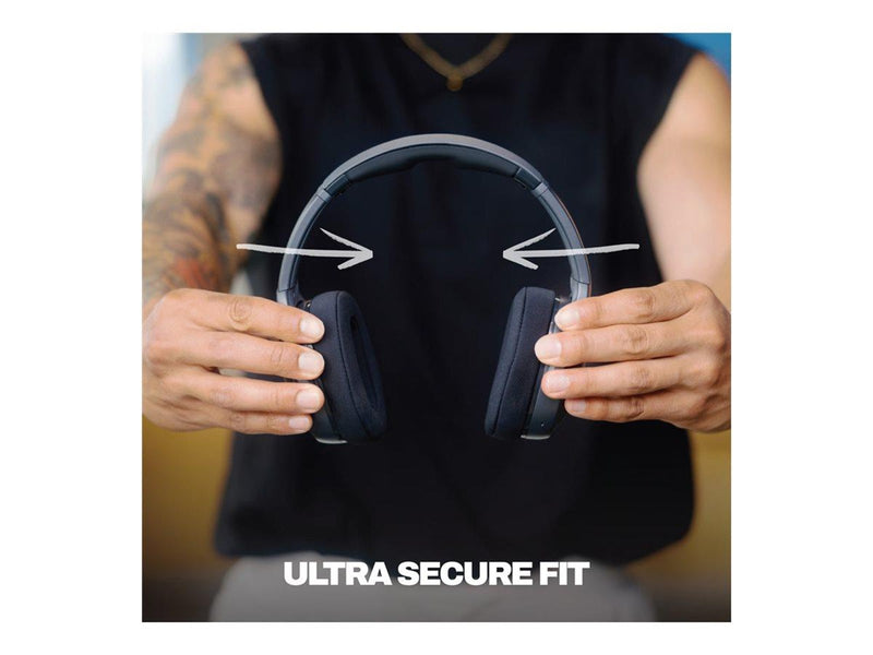 Skullcandy Crusher 540 Active