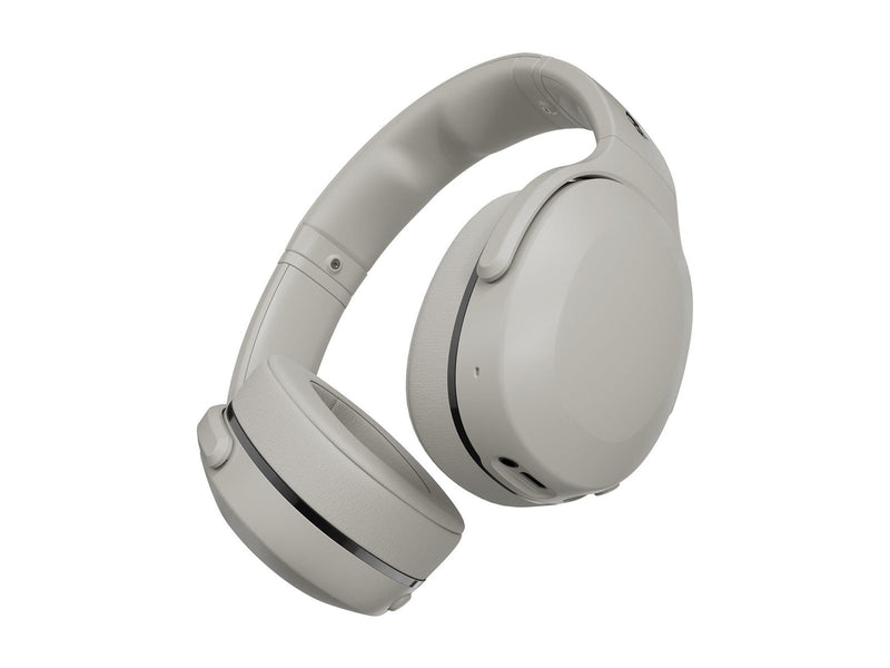 Skullcandy Crusher 540 Active