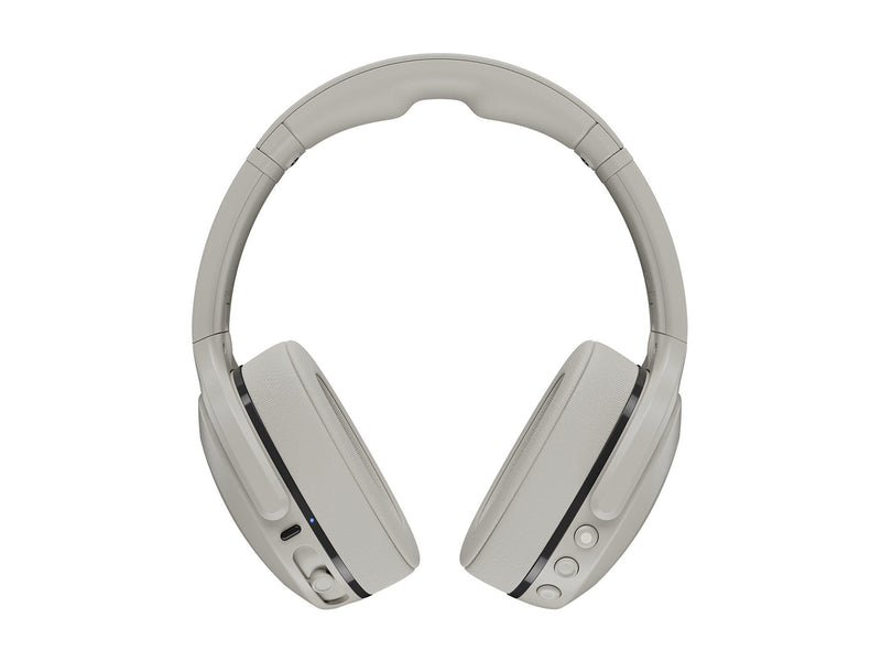 Skullcandy Crusher 540 Active