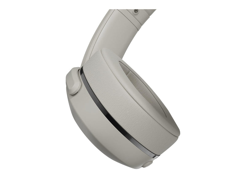 Skullcandy Crusher 540 Active