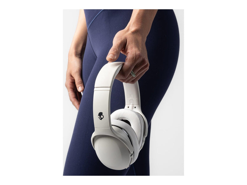 Skullcandy Crusher 540 Active