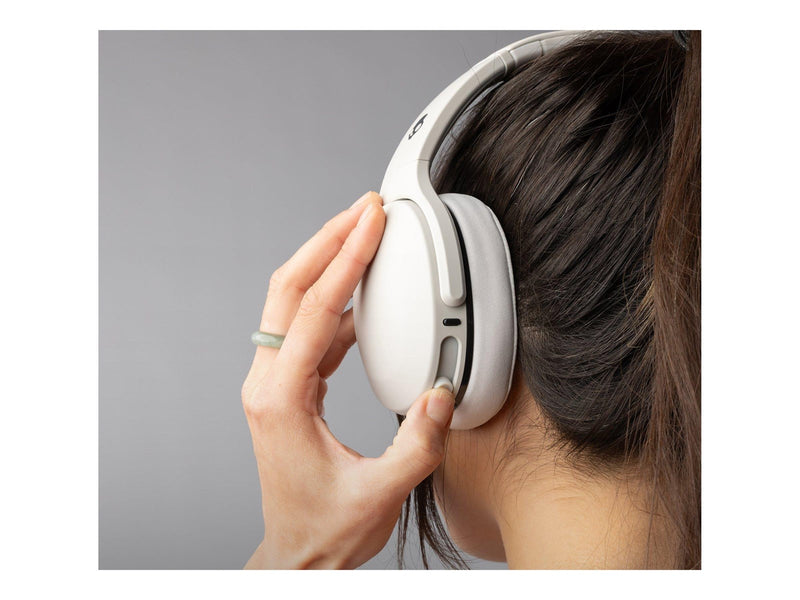 Skullcandy Crusher 540 Active