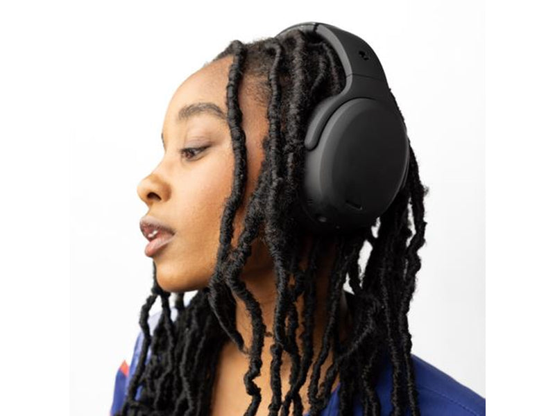 Skullcandy Crusher ANC 2