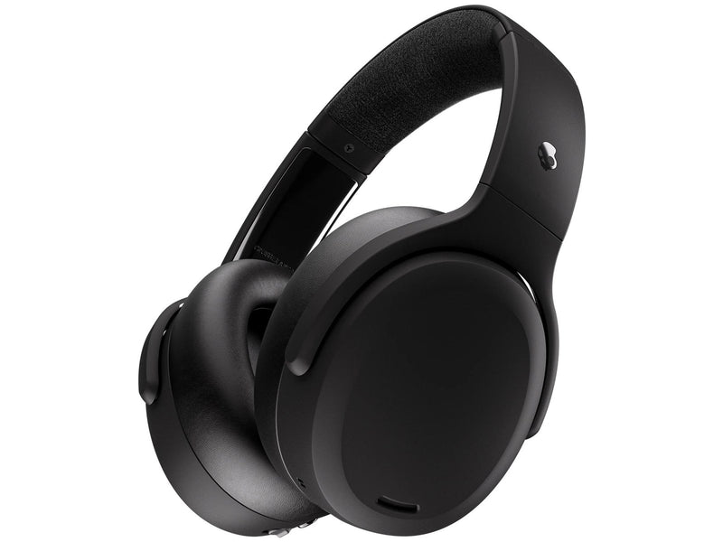 Skullcandy Crusher ANC 2