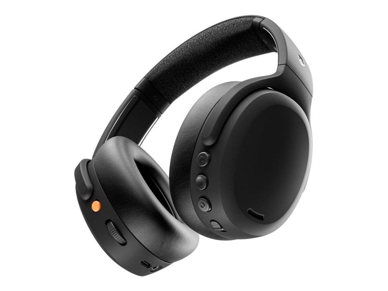 Skullcandy Crusher ANC 2