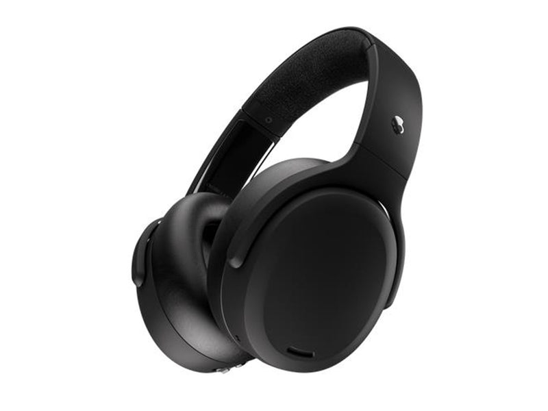 Skullcandy Crusher ANC 2