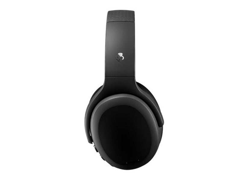 Skullcandy Crusher ANC 2