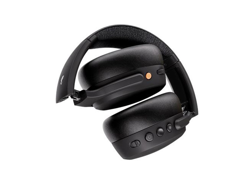 Skullcandy Crusher ANC 2
