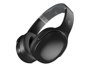 Skullcandy Crusher Evo