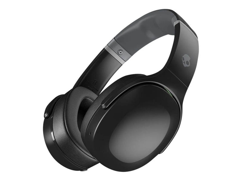 Skullcandy Crusher Evo