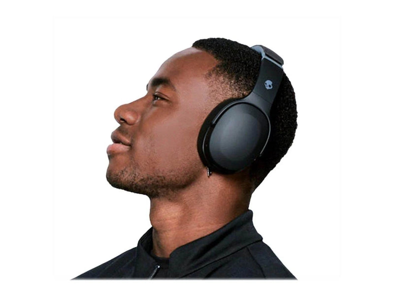 Skullcandy Crusher Evo