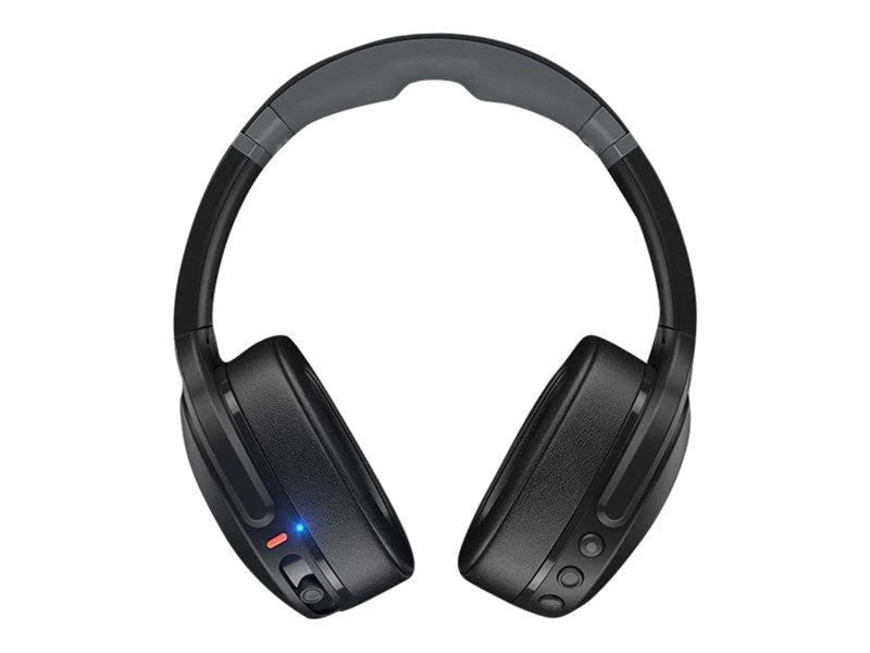 Skullcandy Crusher Evo