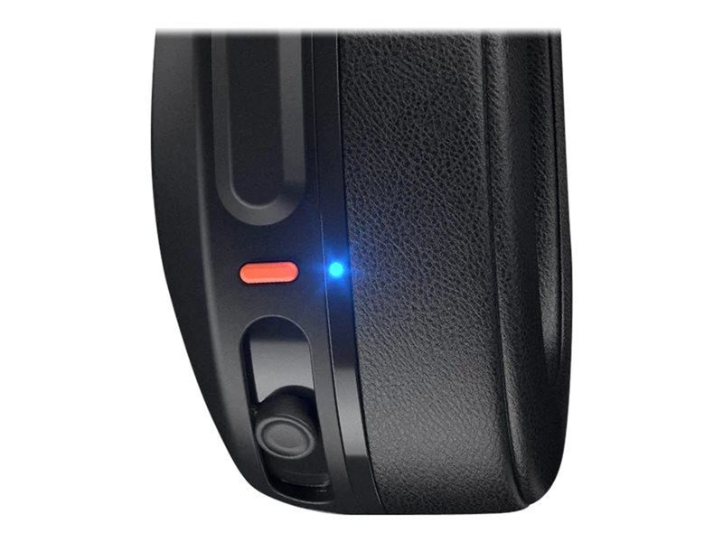 Skullcandy Crusher Evo