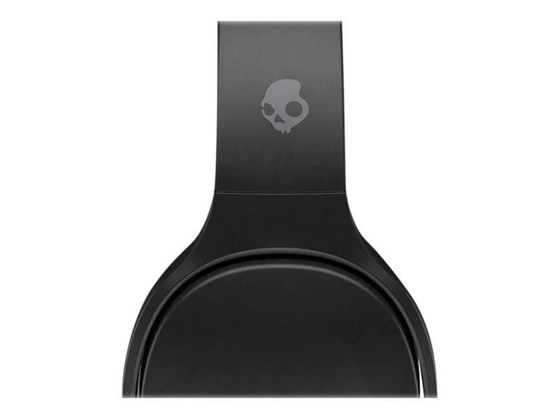 Skullcandy Crusher Evo